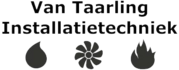 Van Taarling Installatietechniek