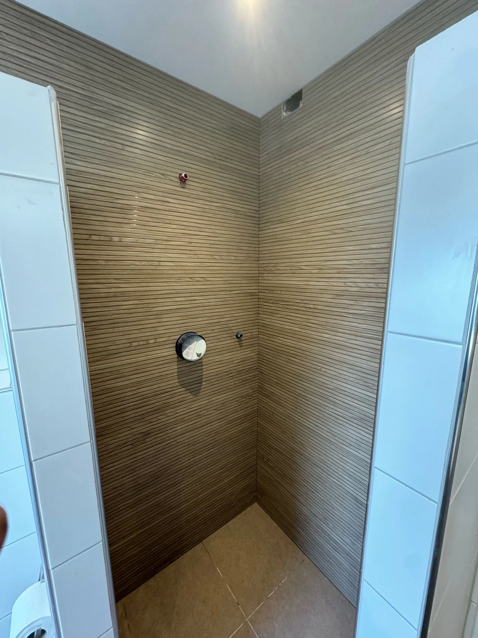 16558e31_3f20_4a05_bb36_de352cabb43c_2.webp 16558e31_3f20_4a05_bb36_de352cabb43c_2.webp