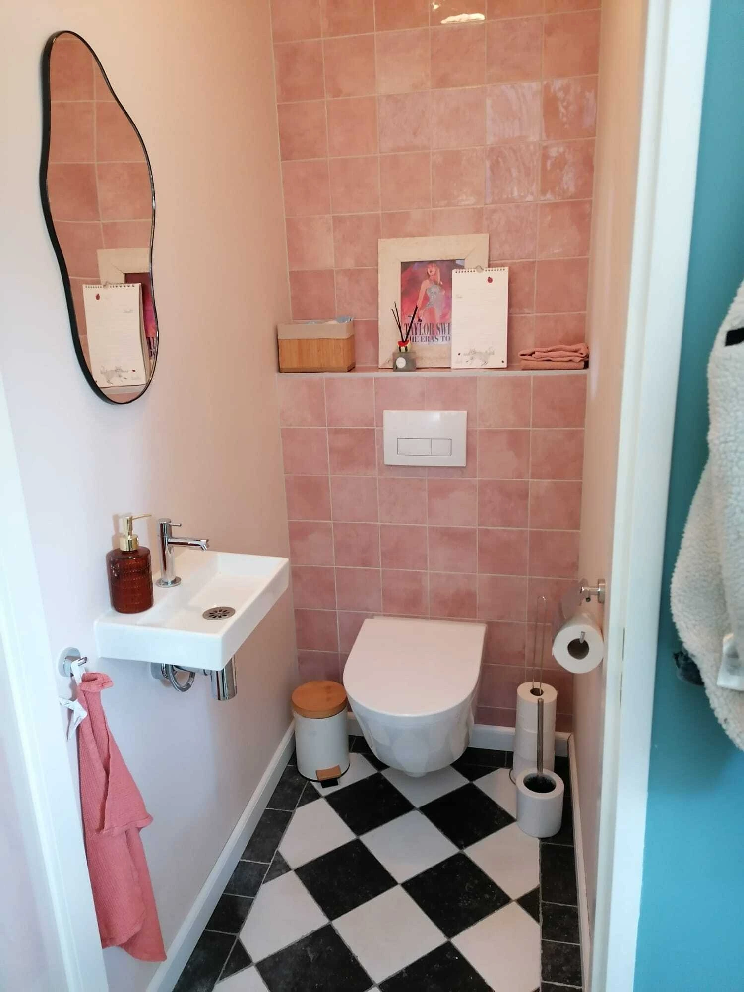 d51dbdbe_1e07_4299_b85d_3d35faf321ce.webp d51dbdbe_1e07_4299_b85d_3d35faf321ce.webp