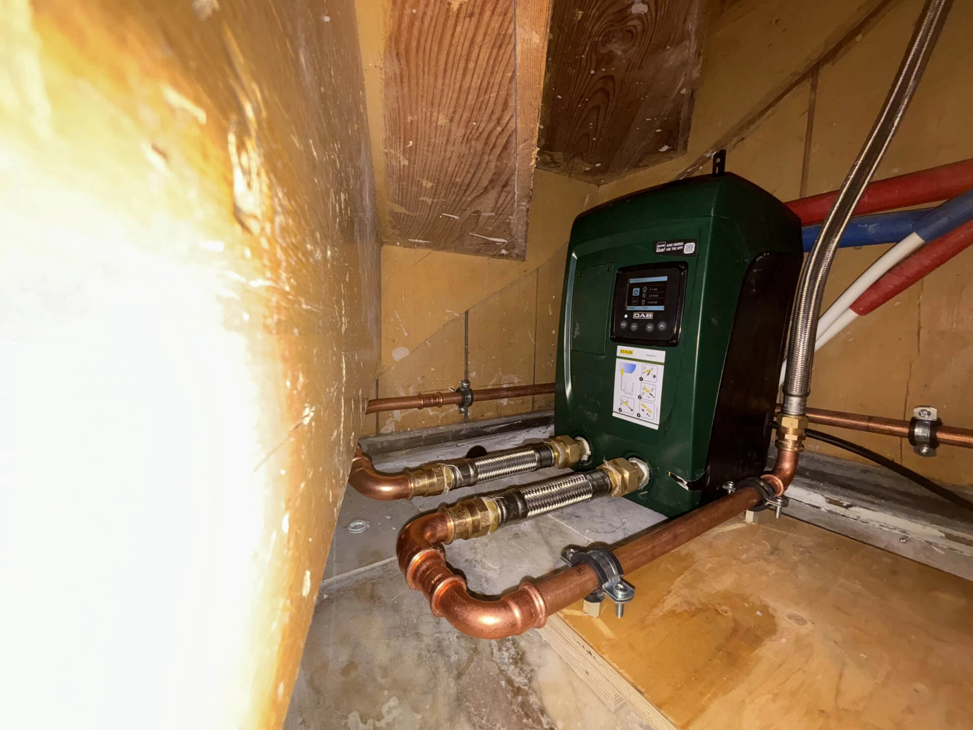 IMG_6119_1.webp IMG_6119_1.webp